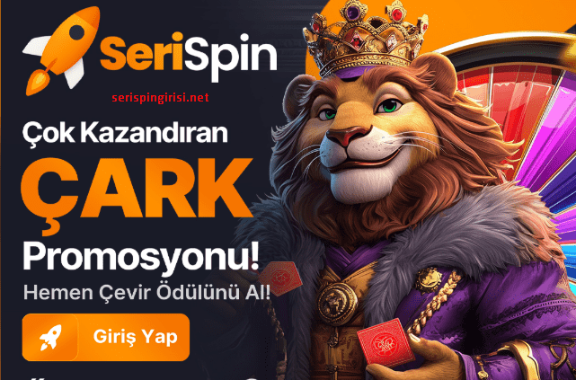 serispin