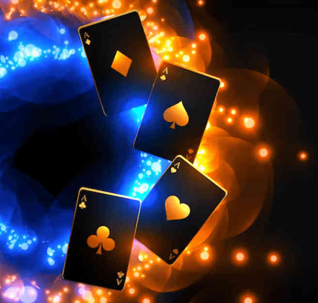 Serispin tek link giriş
